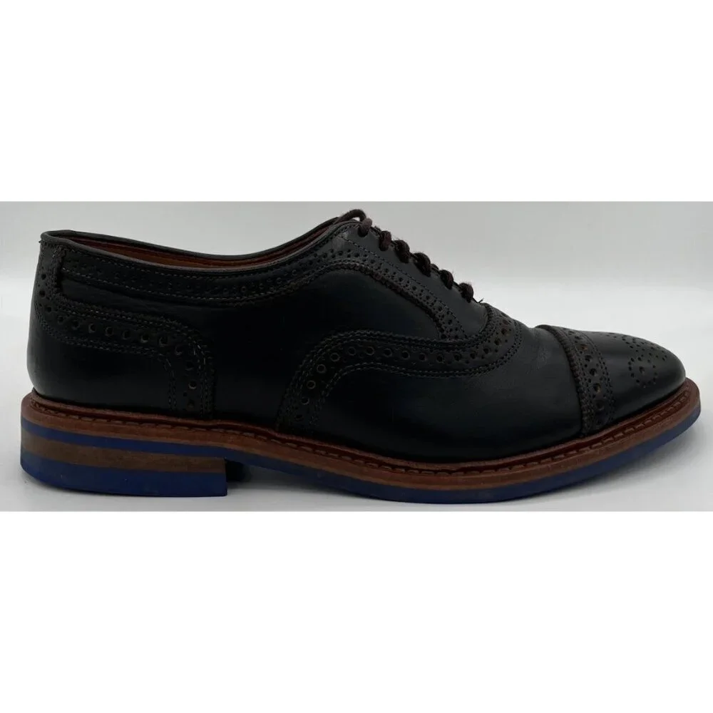 Allen Edmonds beautiful overall